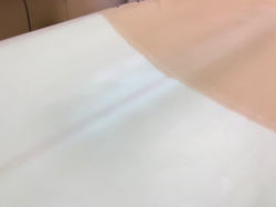 �I�[�o�[�z�[�� Brewer 9_8